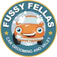 fussyfellas.co.nz